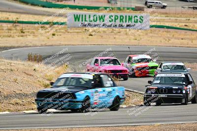 media/Mar-15-2025-Nasa (Sat) [[b78189b945]]/Race Group B/Race/